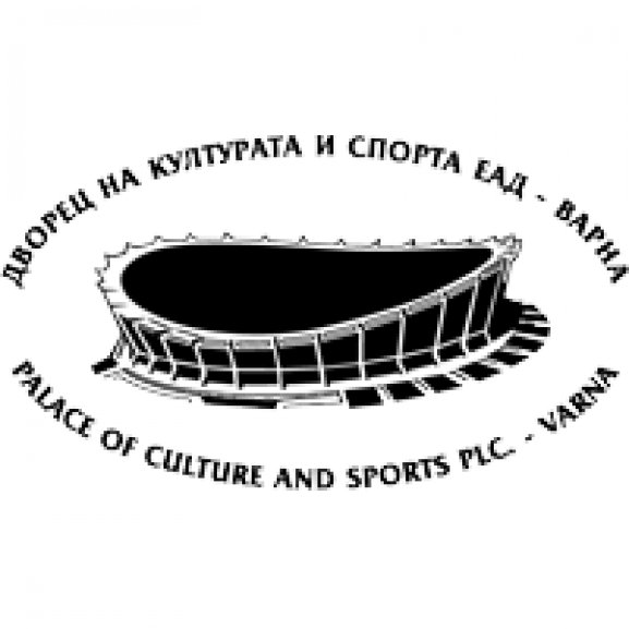 DKS -  Vana Logo