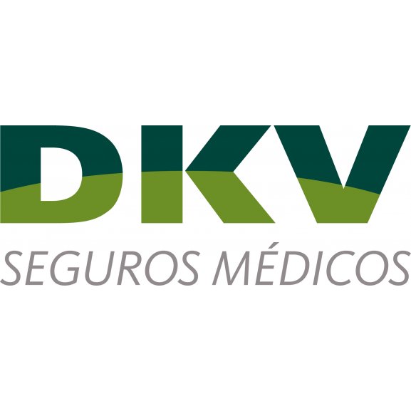 DKV Logo