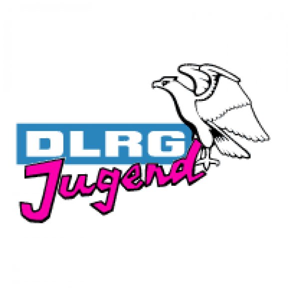 DLRG Jugeng Logo