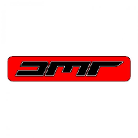 DMR bikes Logo