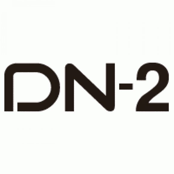 DN-2 Logo
