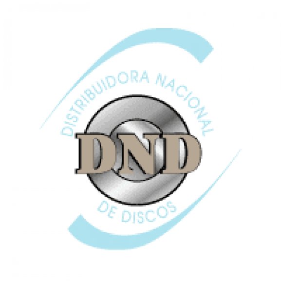 DND Logo