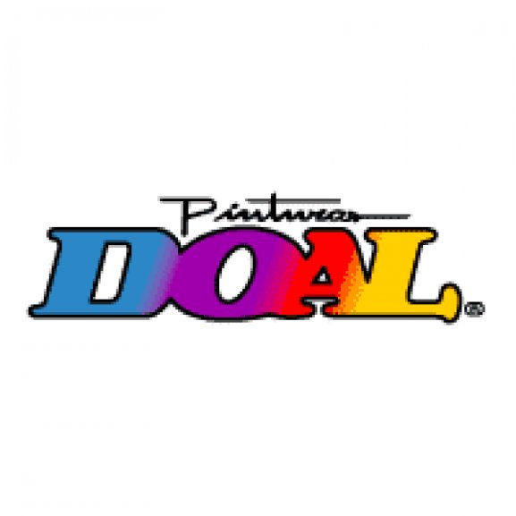 DOAL Logo