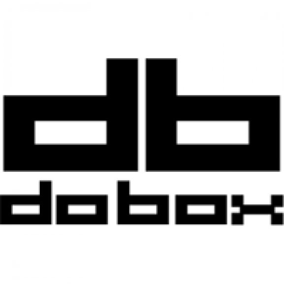 DoBox Logo