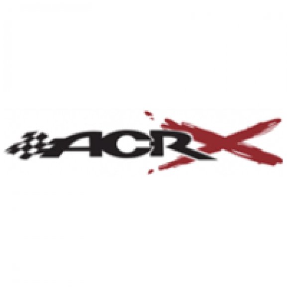 Dodge Viper ACR X Logo