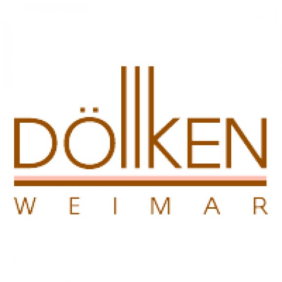 Doellken Logo