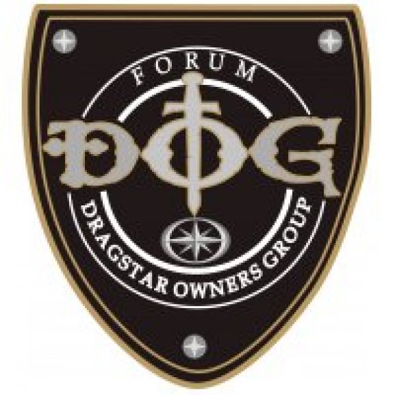 DOG Logo