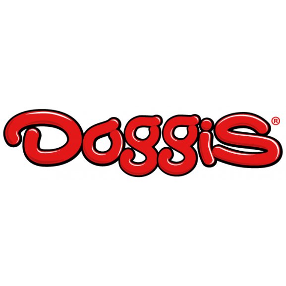 Doggis Logo