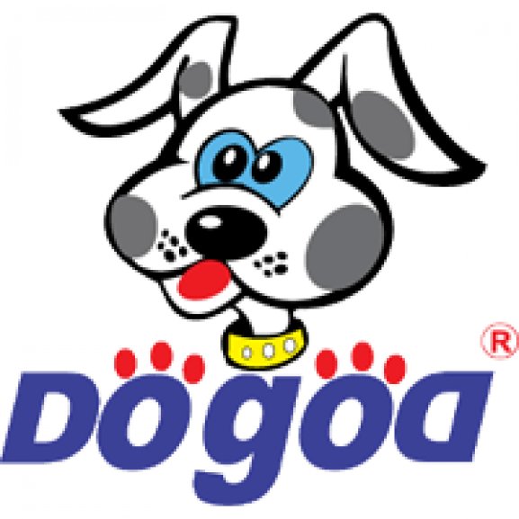 dogod Logo