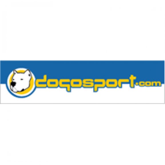 dogosport Logo