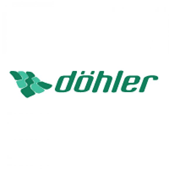 Dohler S.A. Logo