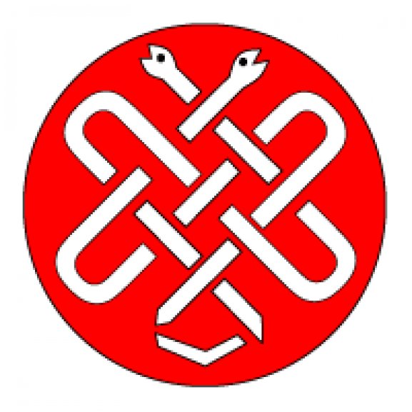 DOKTOR Logo