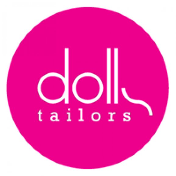 Dolls Tailors Logo
