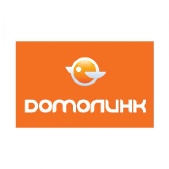 Domolink Logo