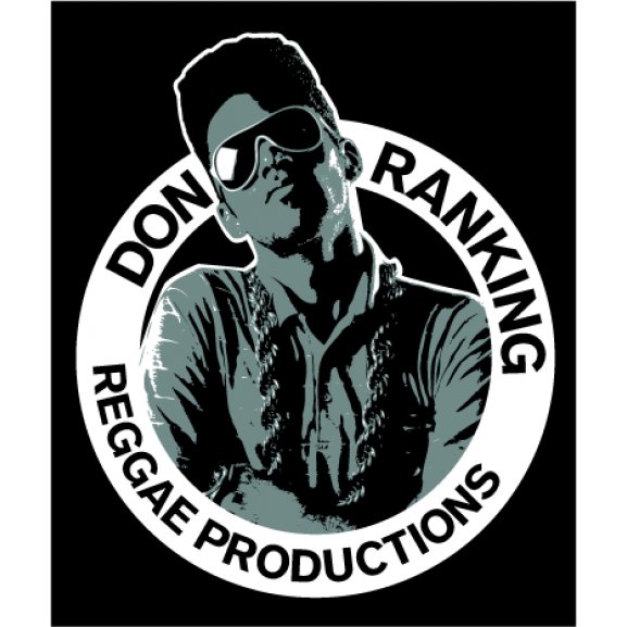 Don Ranking Logo