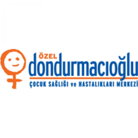 dondurmacioglu Logo