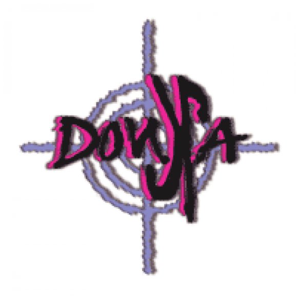 Donka Logo