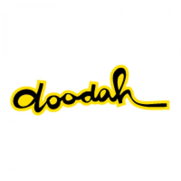 Doodah Logo