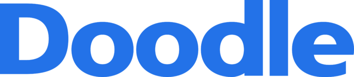 Doodle Logo