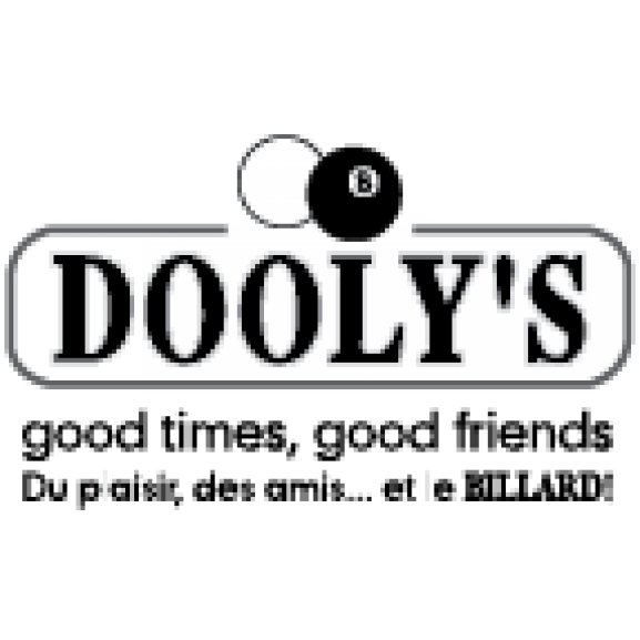 Dooly's Logo