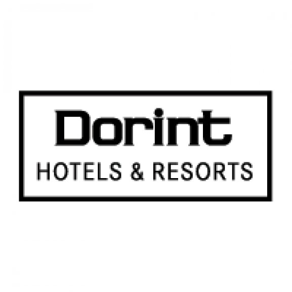 Dorint Hotels & Resorts Logo