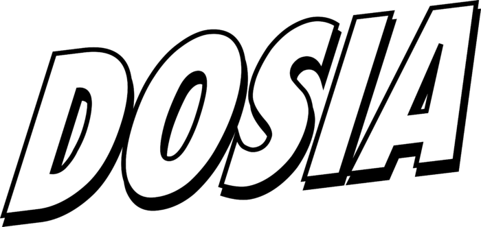 Dosia Logo