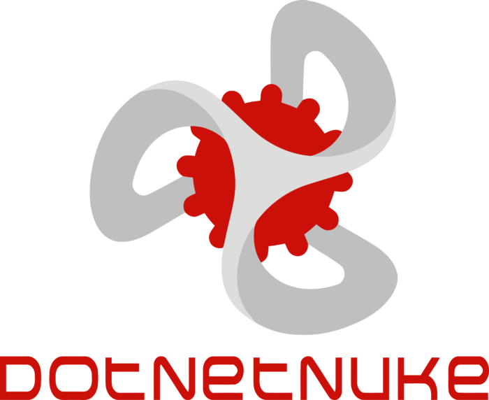 DotNetNuke Logo