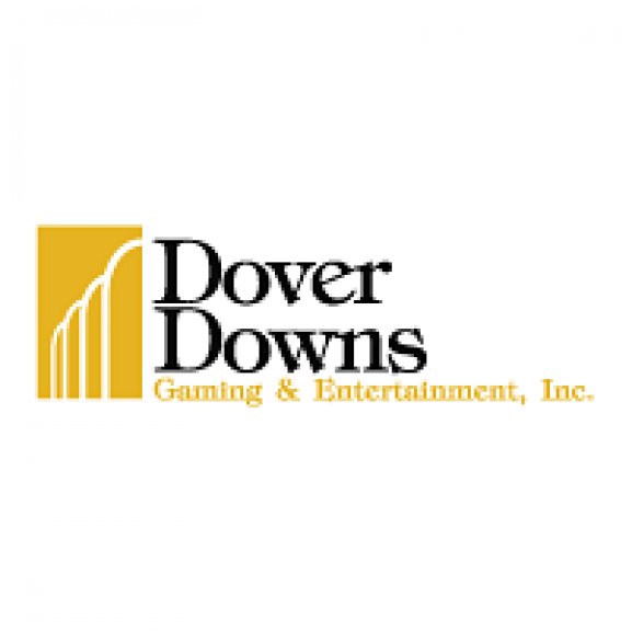 Dover Downs Gaming & Entertainment Logo