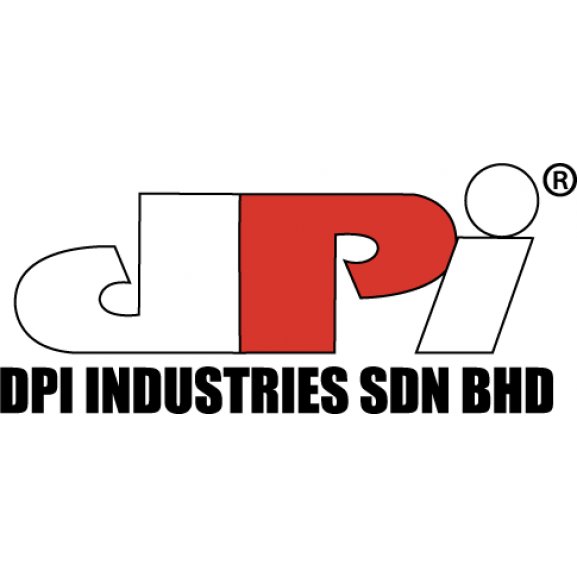 DPI Industries Sdn Bhd Logo