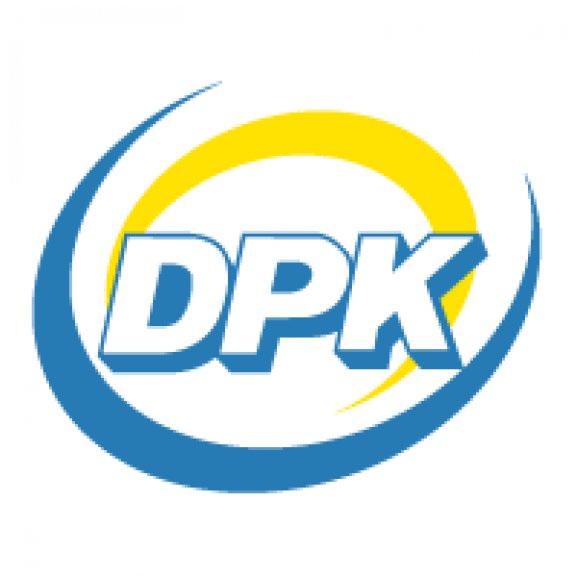 DPK Logo
