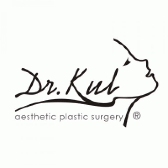 Dr. Kul Logo