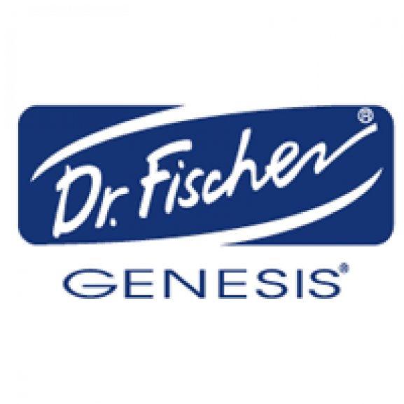 Dr Fischer Logo