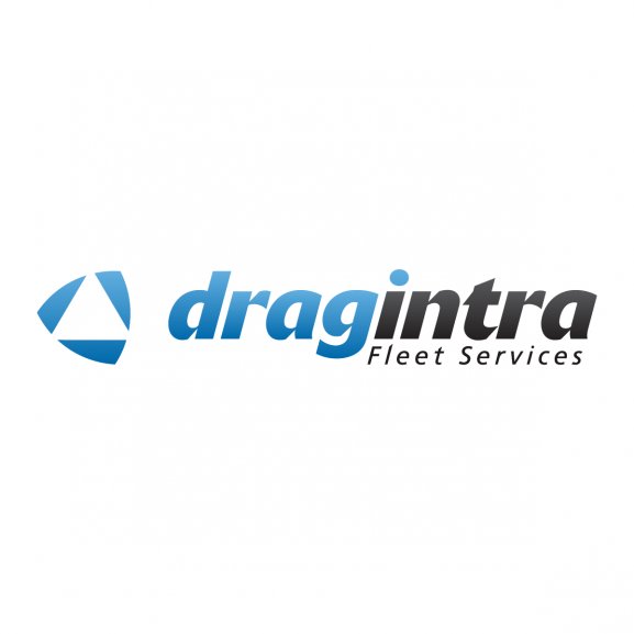 Dragintra Logo