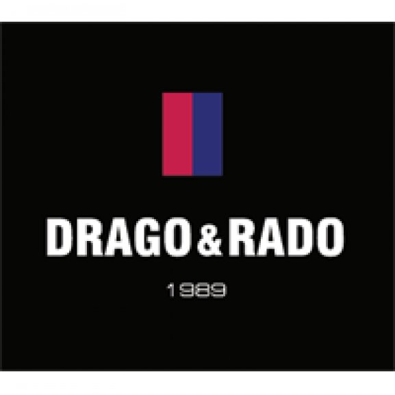 Drago & Rado Logo