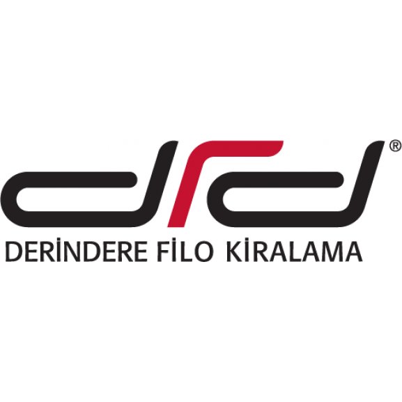 DRD Logo