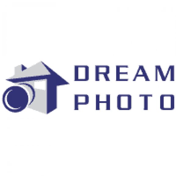 Dream Photo Marmaris Logo