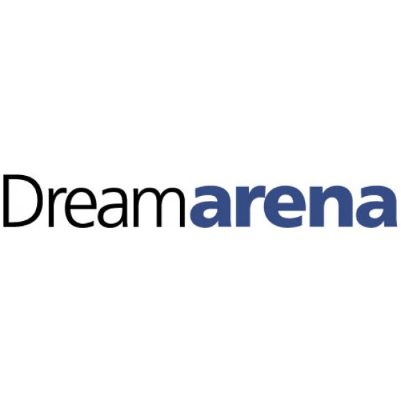 Dreamarena Logo