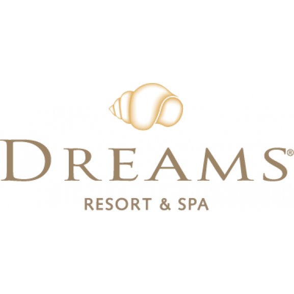 Dreams Logo