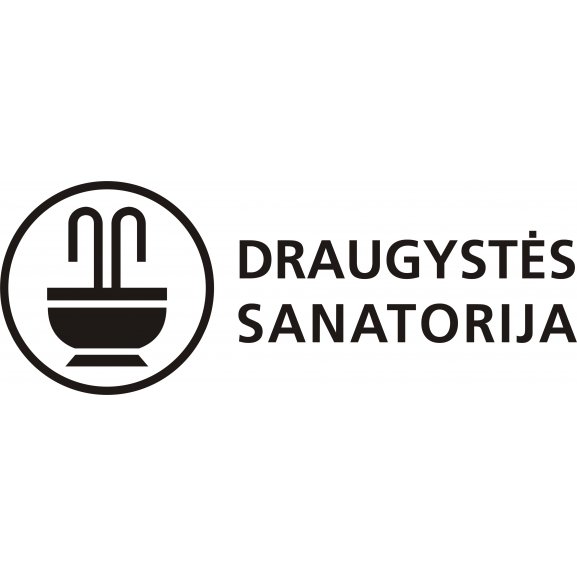 DRG Logo