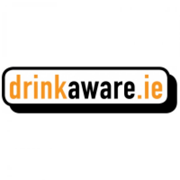 Drinkaware Logo