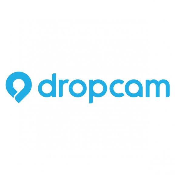 Dropcam Logo