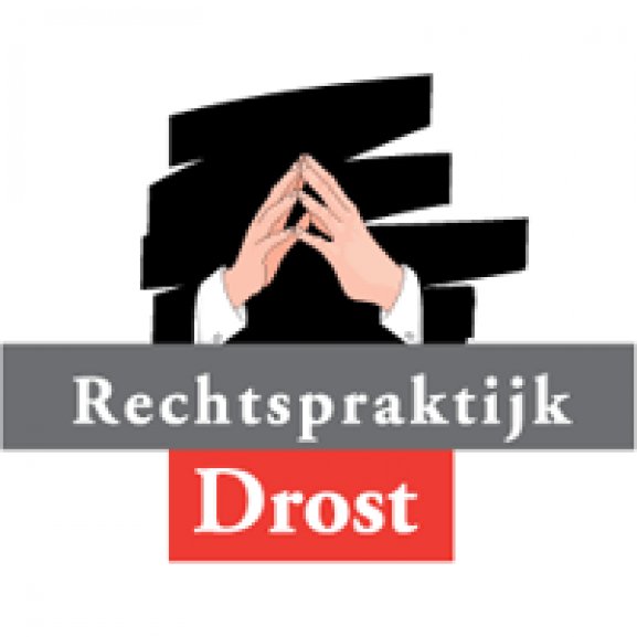 Drost Rechtspraktijk Logo