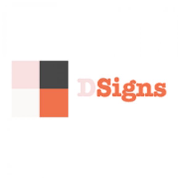 Dsigns Logo