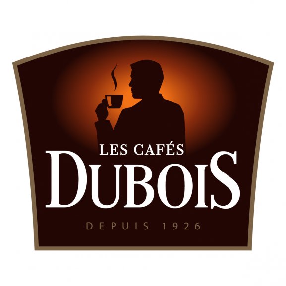 Dubois Logo