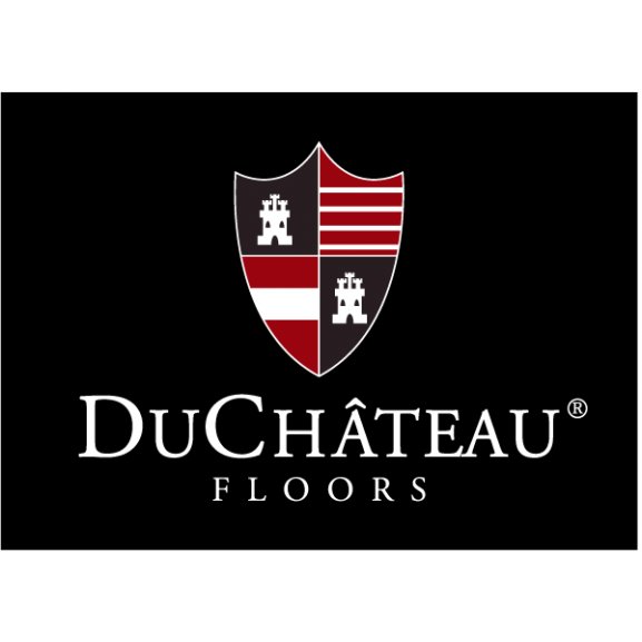 DuChâteau Logo