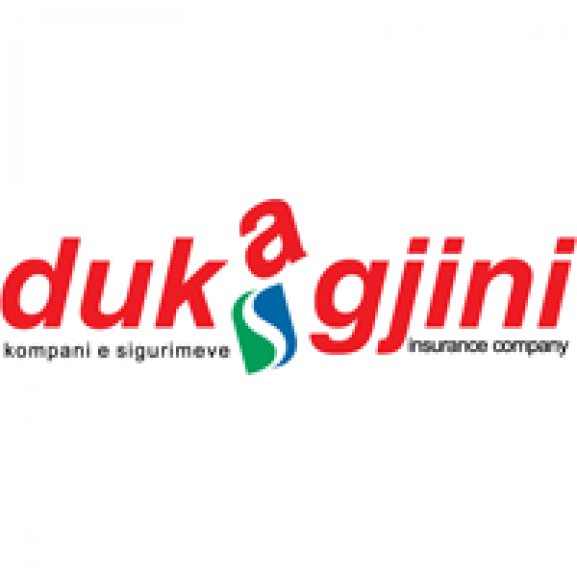 Dukagjini Sig Logo