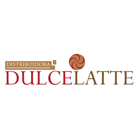 Dulcelatte Logo