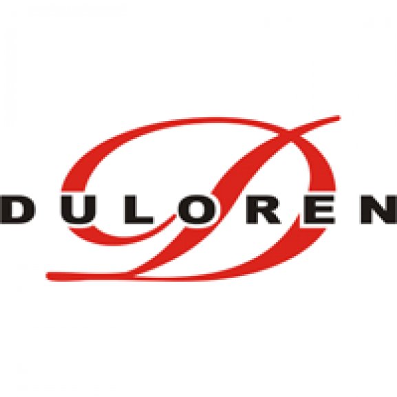 Duloren Logo