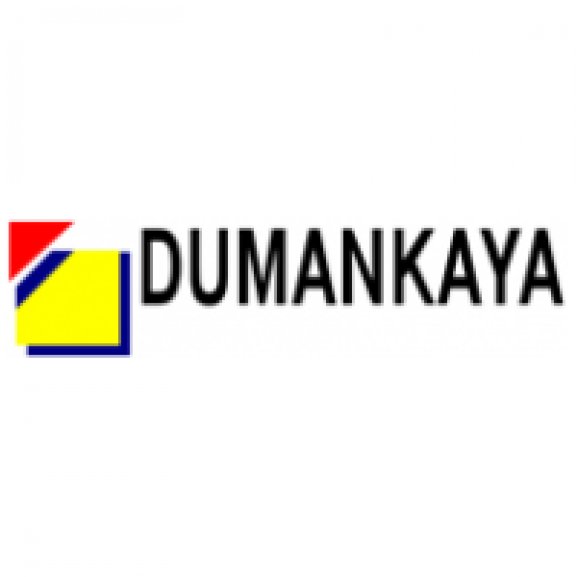Dumankaya Logo