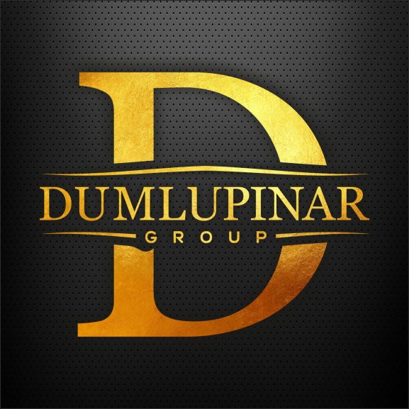 Dumlupınar Dumlupinar Logo